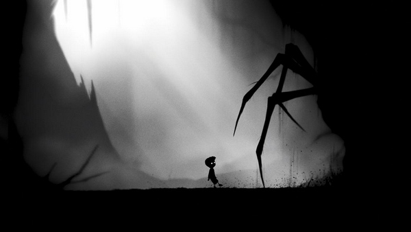 LIMBO(3)