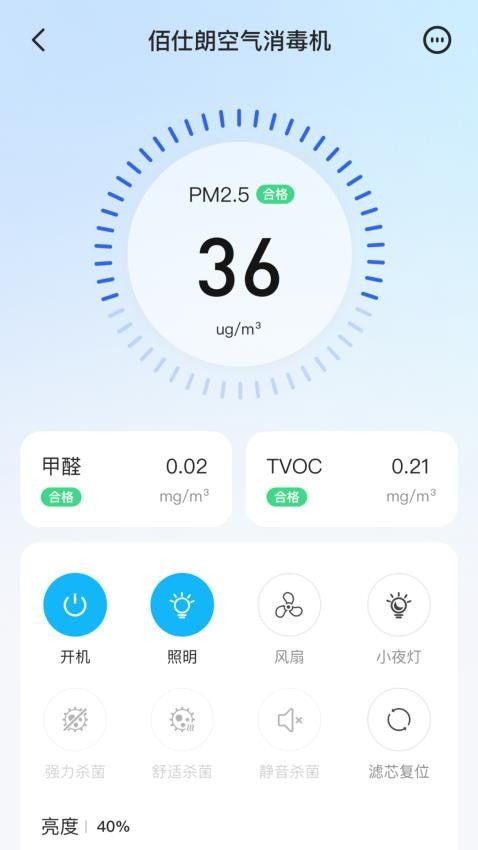 佰仕朗(1)
