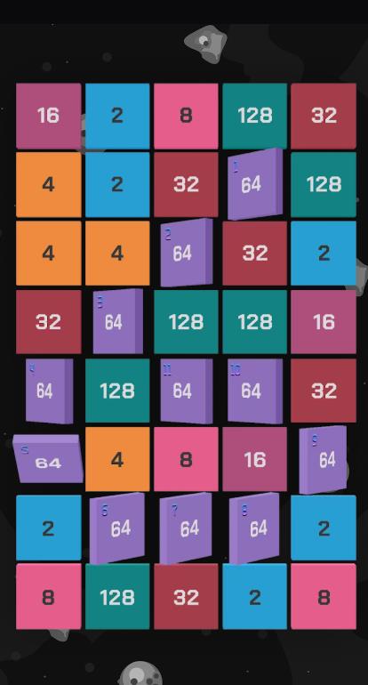 2248色块(1)