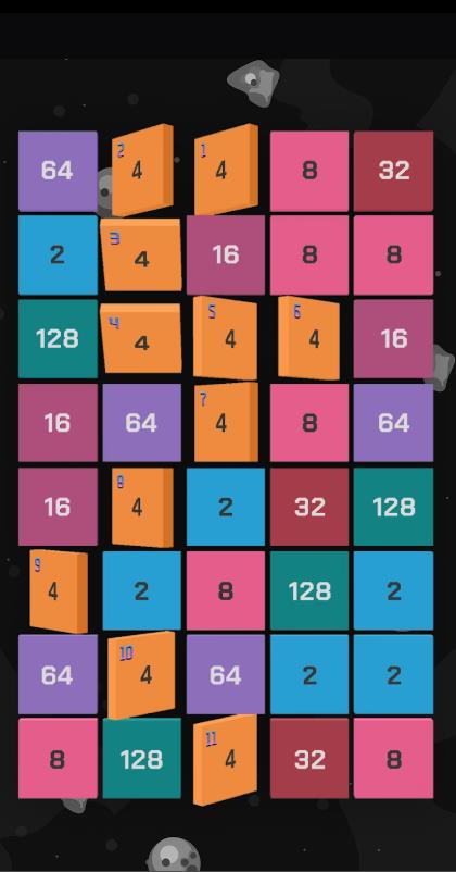 2248色块(2)