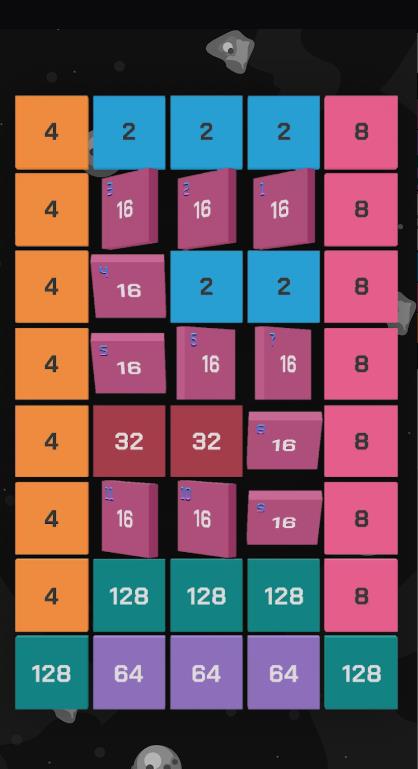 2248色块(4)