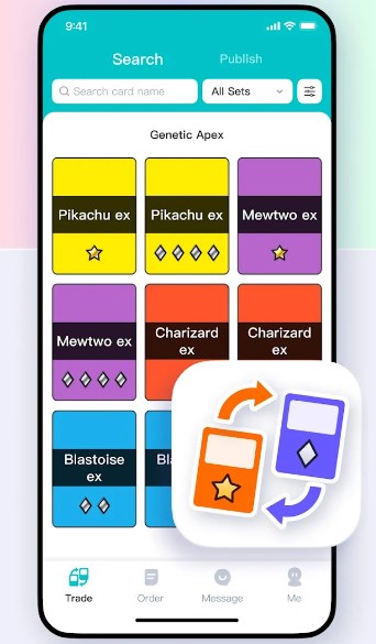 pokehub(2)