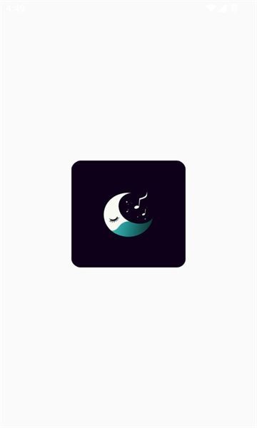 碧海潮音(2)
