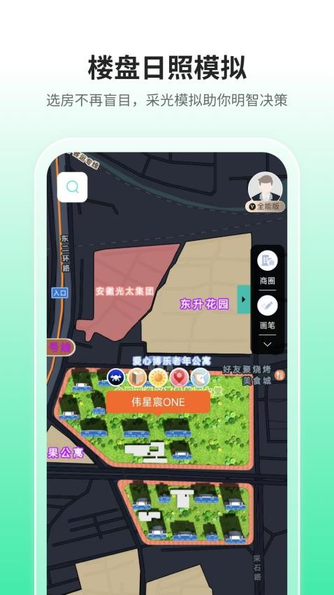 微观地图(2)