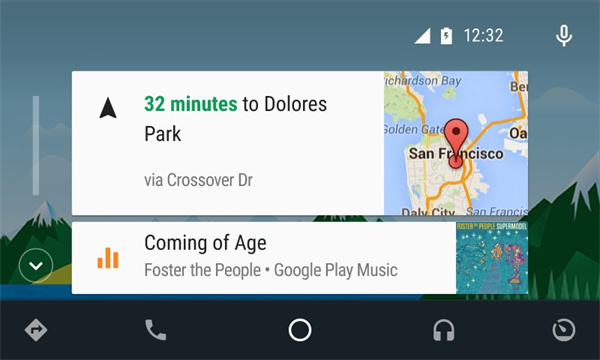 AndroidAuto(1)
