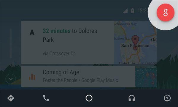 AndroidAuto(2)