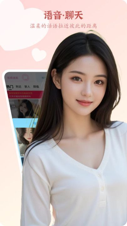 特别约聊(3)