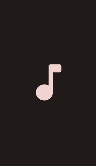 CuteMusic(1)