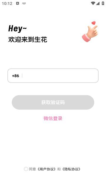 生花(1)