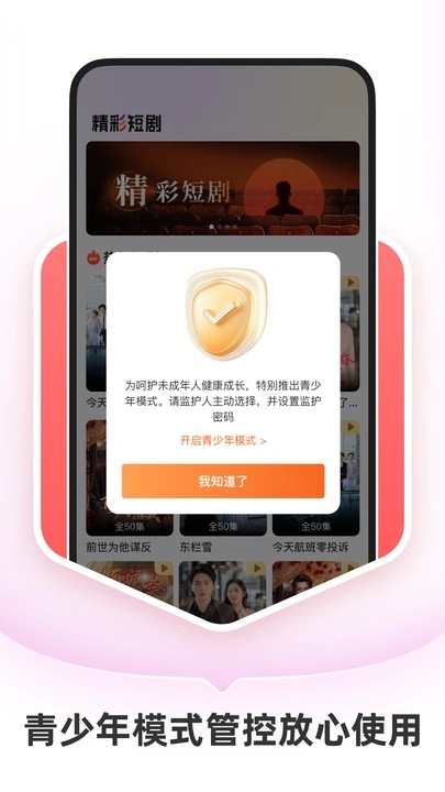 红桃免费短剧(1)