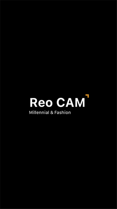 Reo复古相机(1)