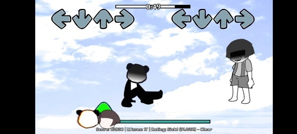 FNF祝(1)