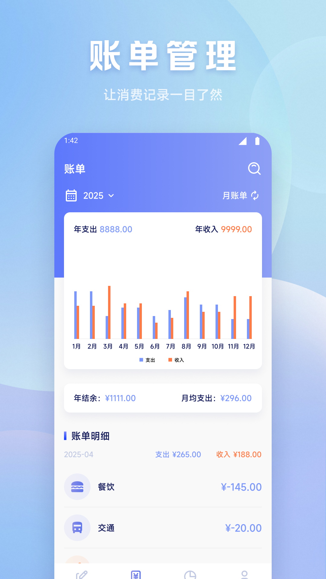 蜜洛月记(2)