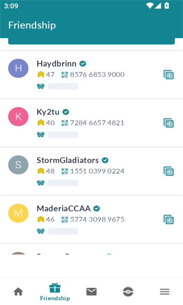 poketrade(2)