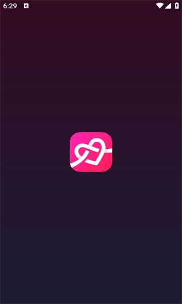 暖遇交友(1)