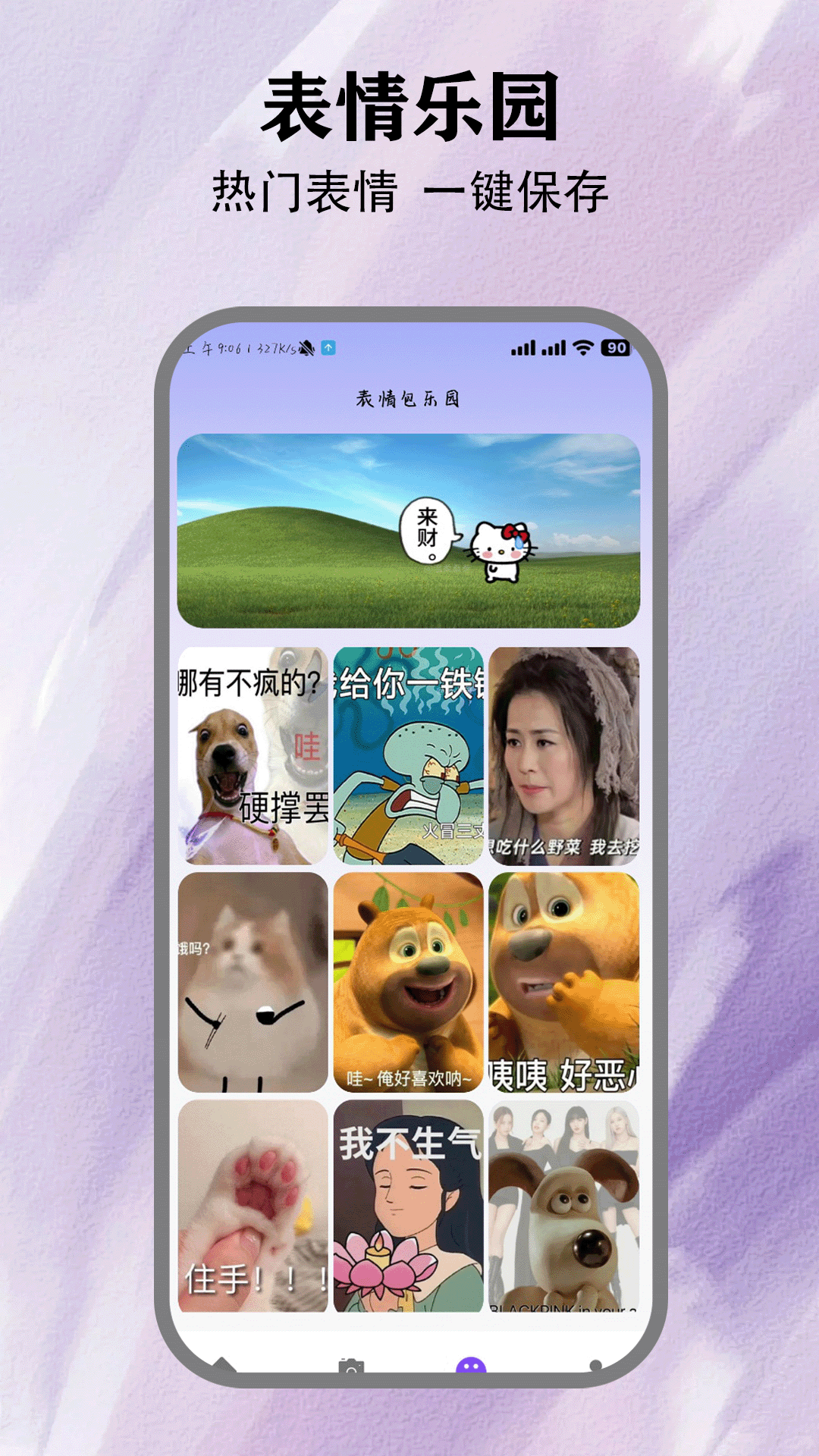 蜜聊猫(2)
