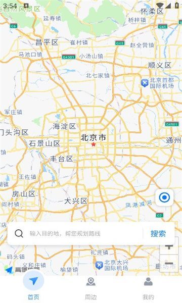百得地图(1)
