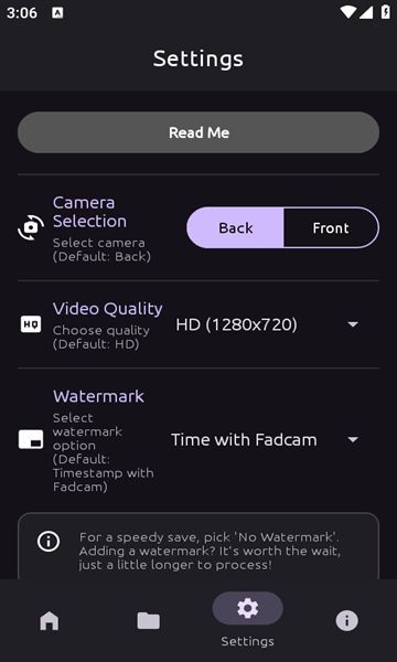 fadcam(3)