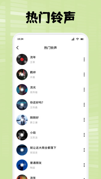 漫港绘画(4)