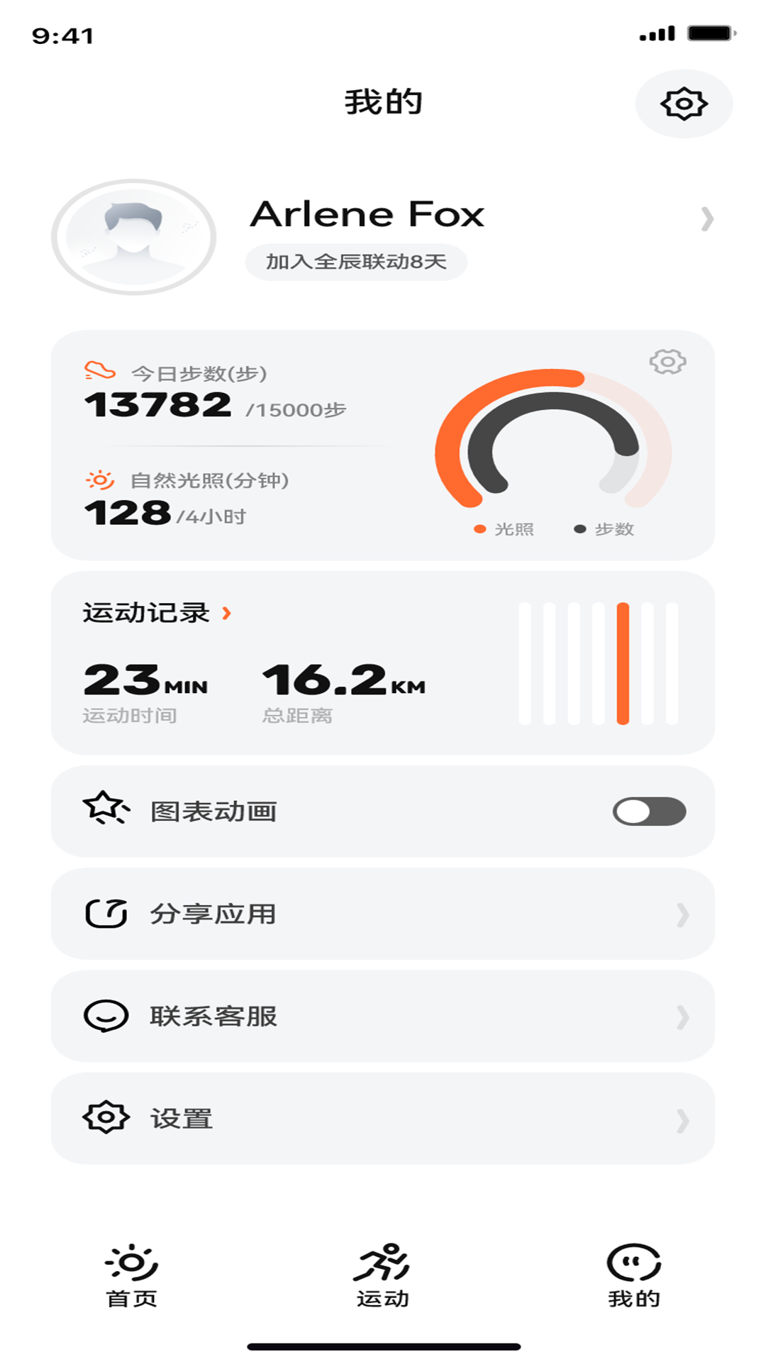 户外光(4)