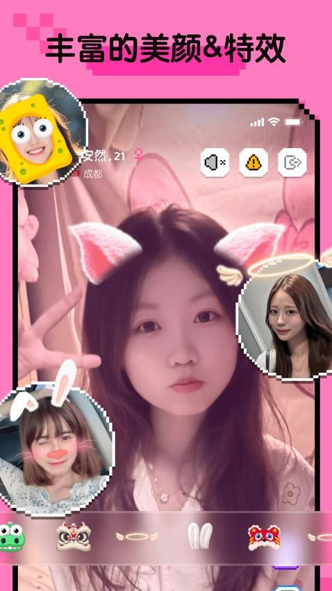 小鳄鱼Hay(4)
