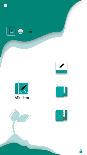 Alkalem(3)