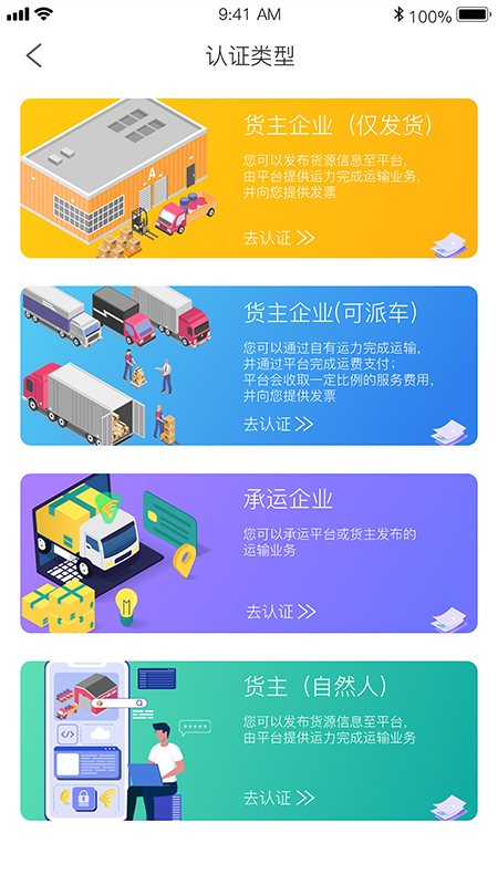 路达科技物流(4)