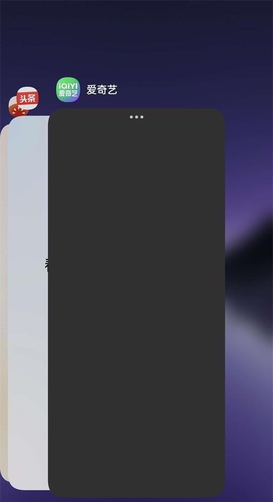 系统桌面(1)