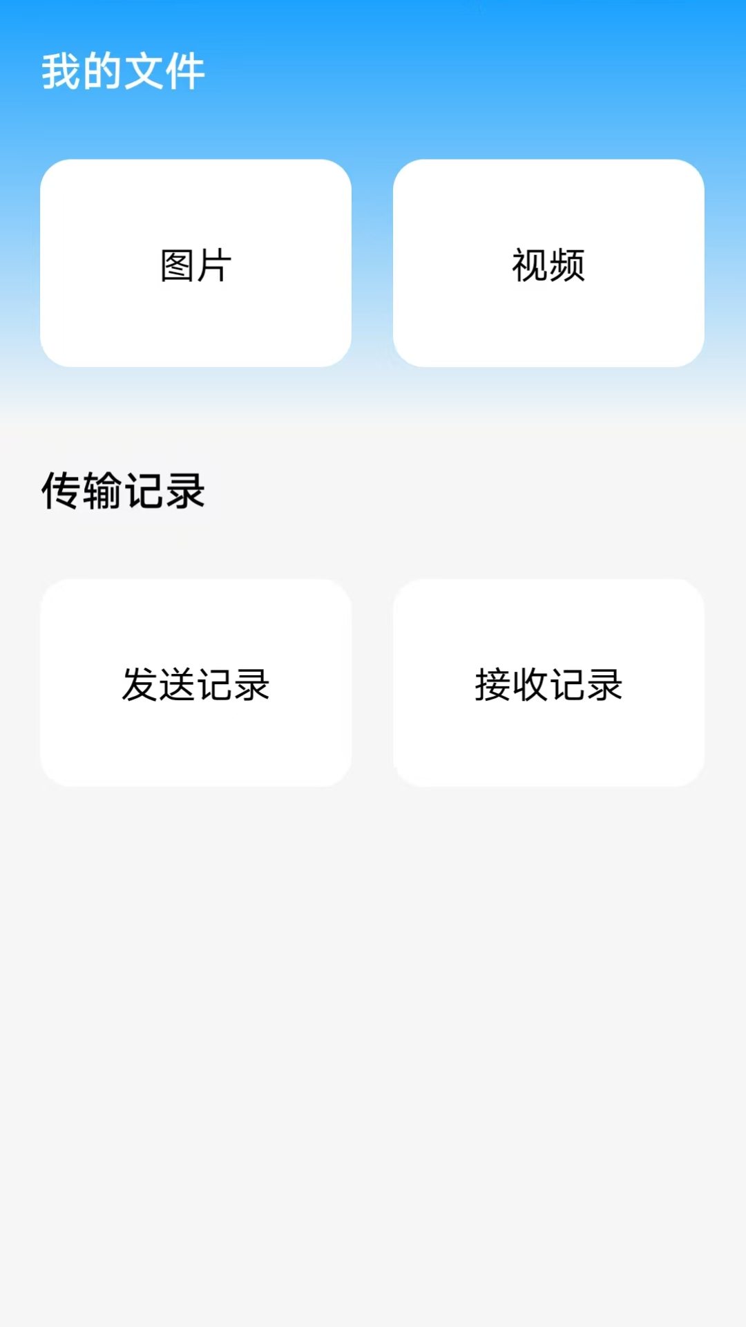 番茄快传(4)