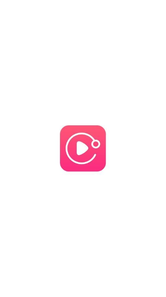 看韩剧剧评(4)
