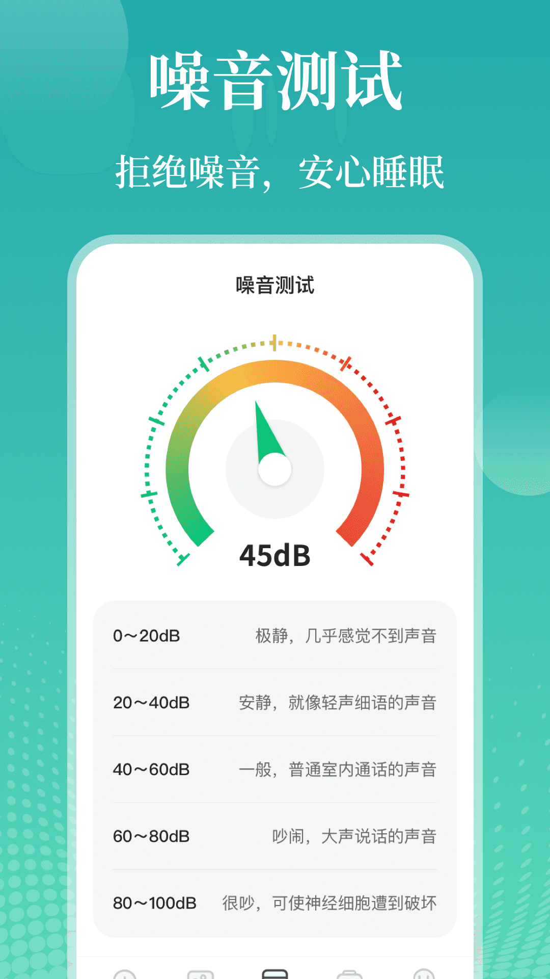 老年手机放大镜(1)