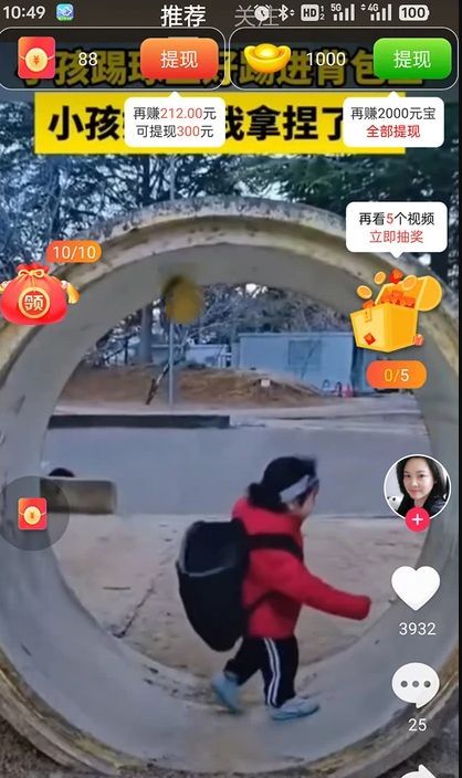 豆豆狗(2)