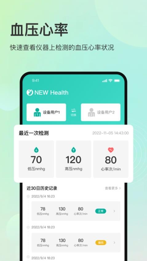 MKW Health(2)