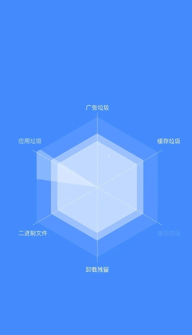 梦樱口袋(4)