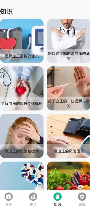 三高健康记录(2)