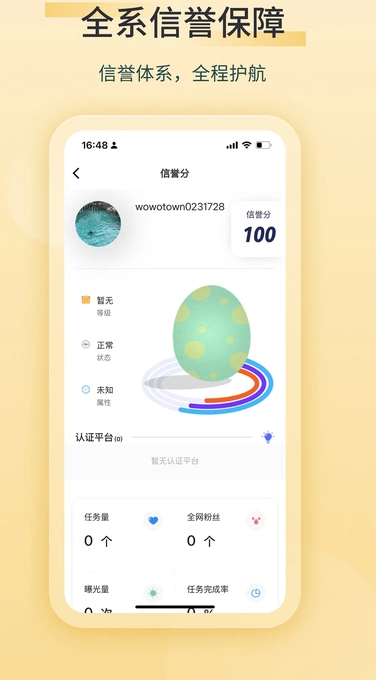 窝窝投(3)