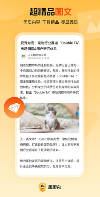 墨鱼丸(2)