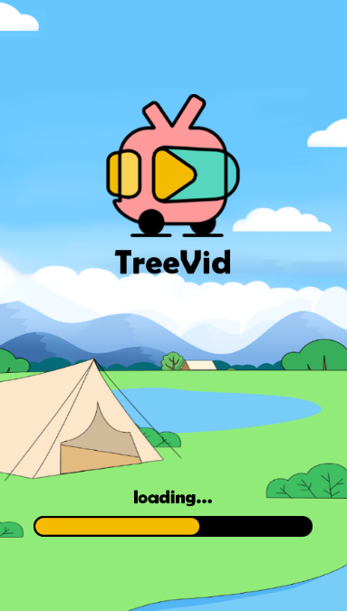 TreeVid(1)
