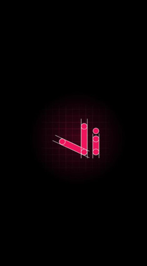 vectorink(3)