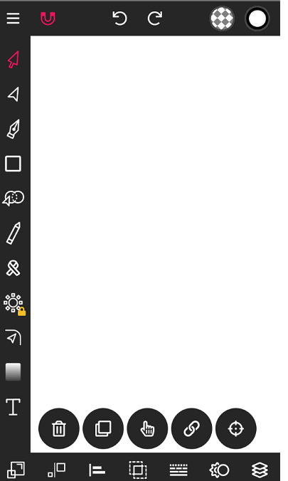 vectorink(4)