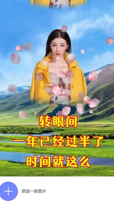 豆宝(3)