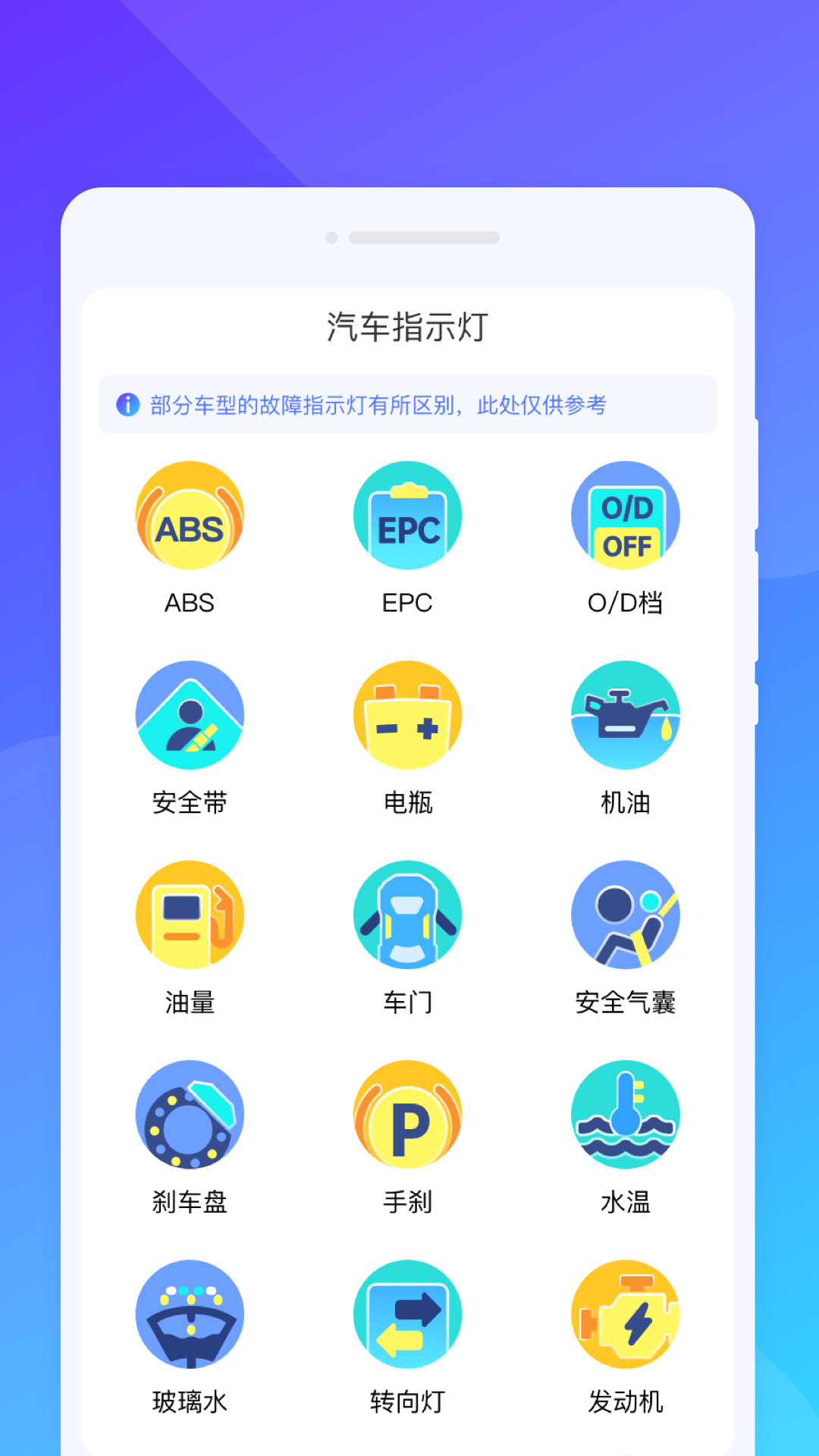 知盛全景导航(1)