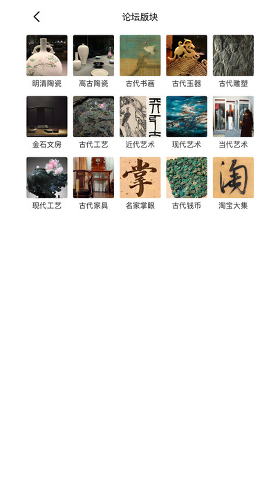 泓社(3)