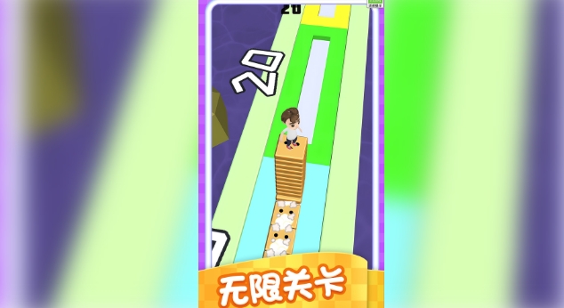 开局就秒杀(3)