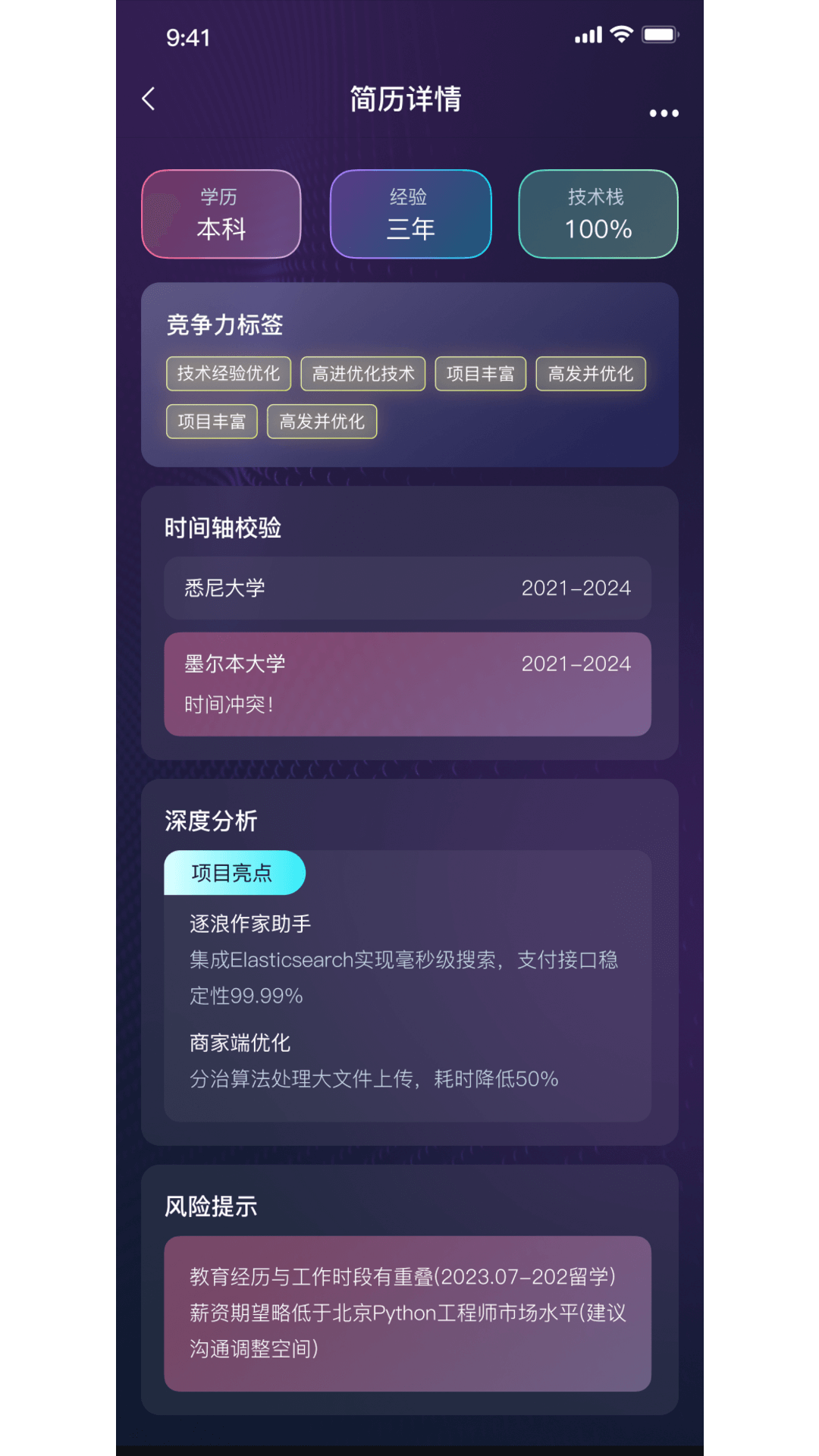 GC梦之城(3)
