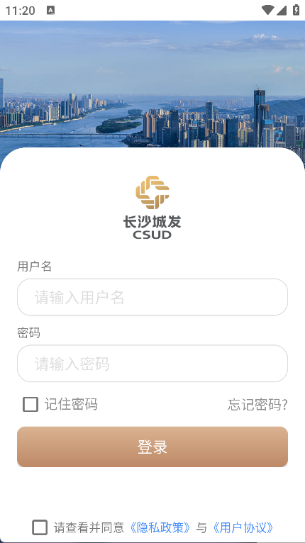数字城发(4)