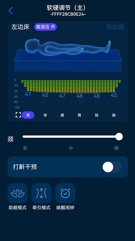 舒是智能(4)