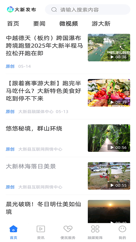 大新发布(1)