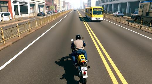 公路驾驶(2)