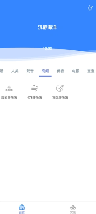 牛牛之家(1)